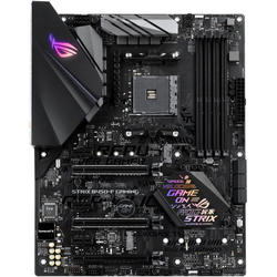 ROG STRIX B450-F GAMING, Socket AM4, ATX