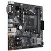 Placa de baza Asus PRIME B450M-K, Socket AM4, mATX