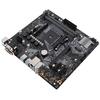 Placa de baza Asus PRIME B450M-K, Socket AM4, mATX