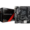 Placa de baza ASRock B450M-HDV, Socket AM4, mATX