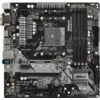 Placa de baza ASRock B450M Pro4, Socket AM4, mATX