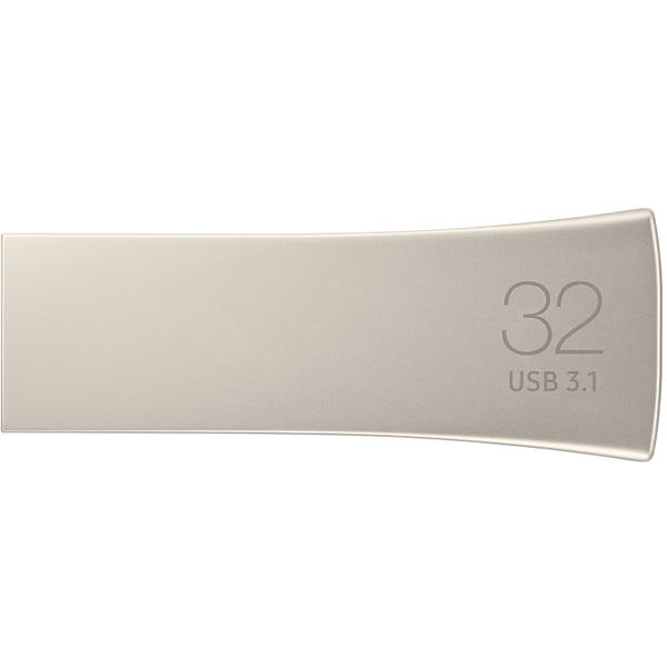 Memorie USB Samsung BAR Plus, 32GB, USB 3.1