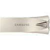 Memorie USB Samsung BAR Plus, 64GB, USB 3.1