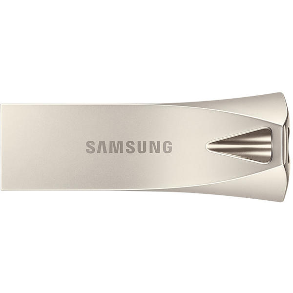 Memorie USB Samsung BAR Plus, 64GB, USB 3.1