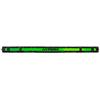 Memorie Kingston HyperX Predator RGB, 8GB, DDR4, 2933MHz, CL15