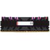 Memorie Kingston HyperX Predator RGB, 16GB, DDR4, 2933MHz, CL15, Kit Dual Channel