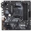 Placa de baza Asus PRIME B450M-A/CSM, Socket AM4, mATX