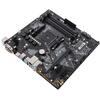 Placa de baza Asus PRIME B450M-A, Socket AM4, mATX