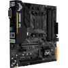 Placa de baza Asus TUF B450M-PLUS GAMING, Socket AM4, mATX