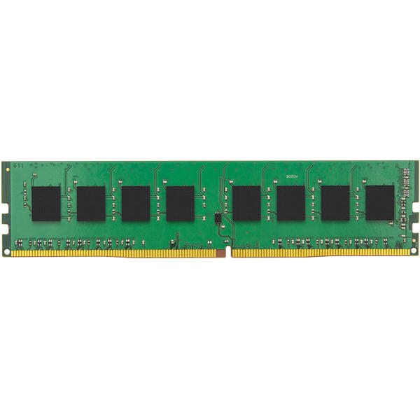 Memorie Kingston 8GB, DDR4, 2666MHz, CL19
