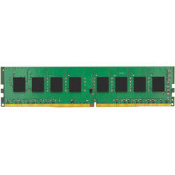 Memorie Kingston 8GB, DDR4, 2666MHz, CL19