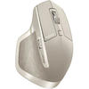 Mouse Logitech MX Master, Wireless, Bluetooth, Laser, 1600dpi, Stone