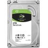 Hard Disk Seagate 2TB, SATA 3, 7200RPM, 256MB