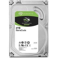 2TB, SATA 3, 7200RPM, 256MB