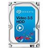 Hard Disk Seagate 500GB, SATA 3, 5900RPM, 64MB