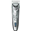 Aparat de tuns Panasonic ER-SC60-S803