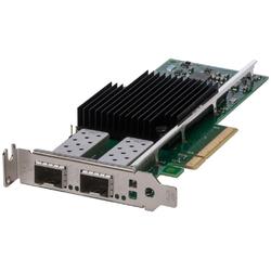 X710-DA2, PCIe, Dual port. 10GBe, SFP+