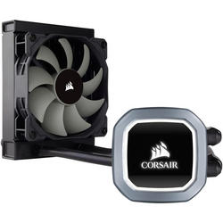Cooler CPU AMD / Intel Corsair Hydro Series H60 (2018)