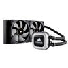 Cooler CPU AMD / Intel Corsair Hydro Series H100i PRO RGB