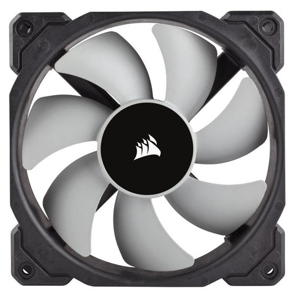 Cooler CPU AMD / Intel Corsair Hydro Series H100i PRO RGB