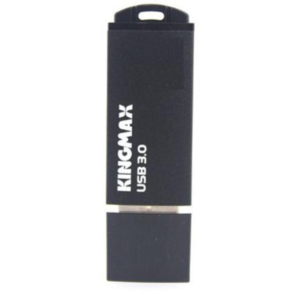 Memorie USB Kingmax MB-03, 32GB, USB 3.0, Negru