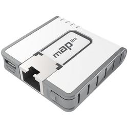 mAP lite RBmAPL-2nD, 802.11 b/g/n, 1 x RJ-45