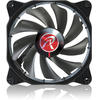 Ventilator PC RAIJINTEK Auras 14 RGB, 140mm, 2 Fan Pack