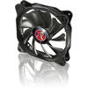 Ventilator PC RAIJINTEK Auras 14 RGB, 140mm, 2 Fan Pack