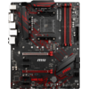 Placa de baza MSI B450 GAMING PLUS, Socket AM4, ATX