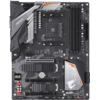 Placa de baza Gigabyte B450 AORUS PRO, Socket AM4, ATX