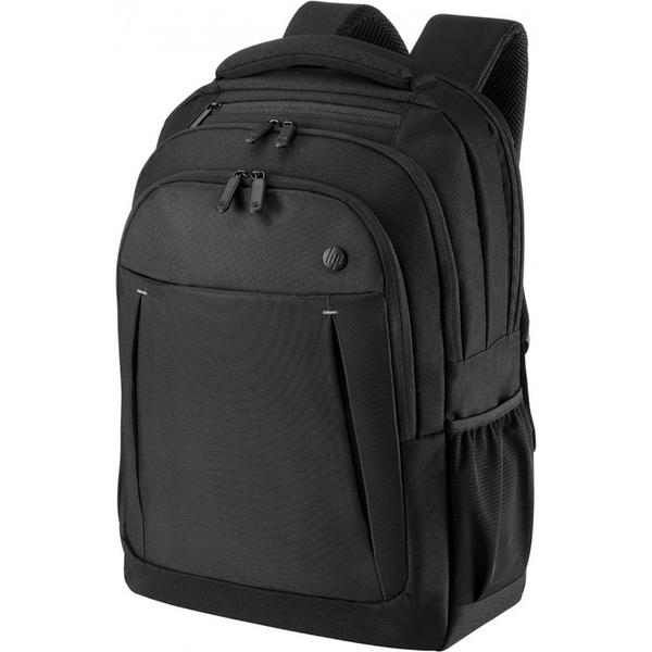 Rucsac Notebook HP Business, 17.3'', Negru