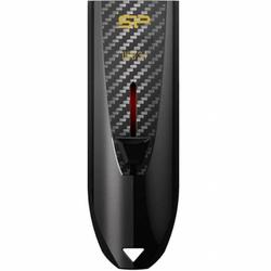 Blaze B25, 32GB, USB 3.1, Negru