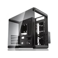 Paean M Window, OpenCase, Fara sursa, Negru