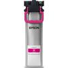 Cartus cerneala Epson C13T944340 L Magenta