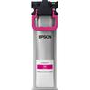 Cartus cerneala Epson C13T945340 XL Magenta