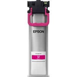 C13T945340 XL Magenta