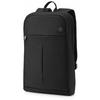 Rucsac Notebook HP Prelude, 15.6'', Negru