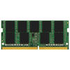 Memorie Notebook Kingston KVR24S17S6/4, 4GB, DDR4, 2400MHz, CL17, 1.2V