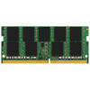 Memorie Notebook Kingston KVR26S19S8/8, 8GB, DDR4, 2666MHz, CL19, 1.2V