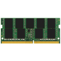 KVR26S19S8/8, 8GB, DDR4, 2666MHz, CL19, 1.2V