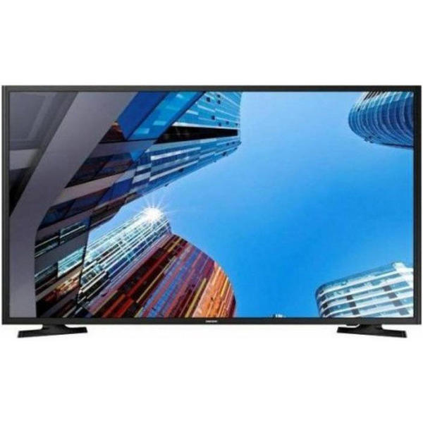 Televizor LED Samsung UE32N5002A, 81cm, Full HD, Negru