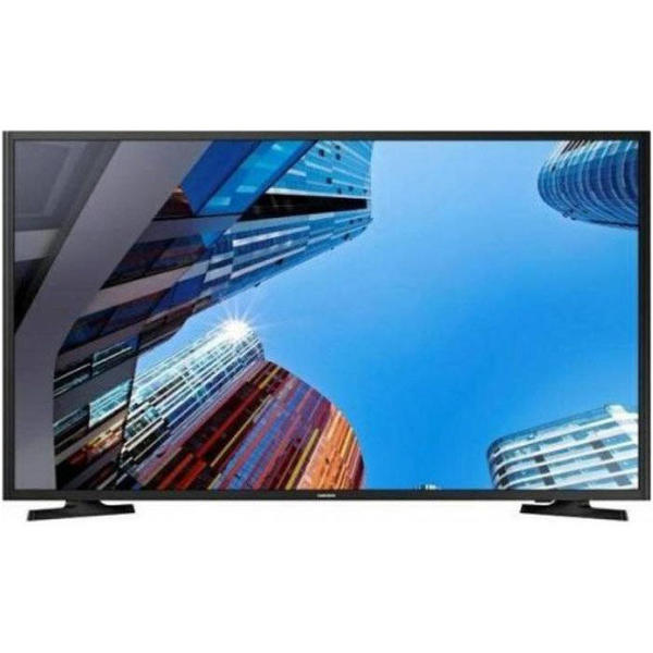 Televizor LED Samsung UE32N4002A, 81cm, HD, Negru