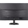 Monitor LED ViewSonic VA2261-2, 21.5'' Full HD, 5ms, Negru