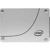 SSD Intel S4510 DC Series, 480GB, SATA 3, 2.5''
