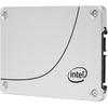 SSD Intel S4510 DC Series, 480GB, SATA 3, 2.5''