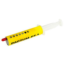 Pactum PT-1, 25g