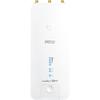 Access Point Ubiquiti Rocket Prism AC, 1 x RJ-45