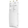 Access Point Ubiquiti Rocket Prism AC, 1 x RJ-45