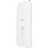 Access Point Ubiquiti Rocket Prism AC, 1 x RJ-45