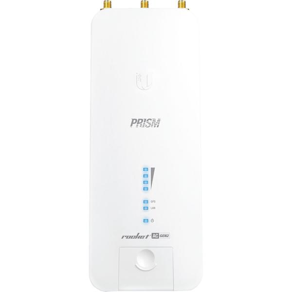 Access Point Ubiquiti Rocket Prism AC, 1 x RJ-45